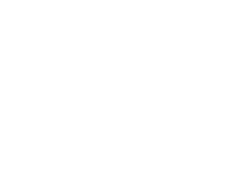 rosa spa