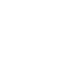 rosa spa